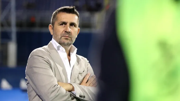 UEFA kaznila osam klubova, među njima Bjeličin i Or&scaron;ićev Trabzon: Najveće kazne dobili Barcelona i Manchester United