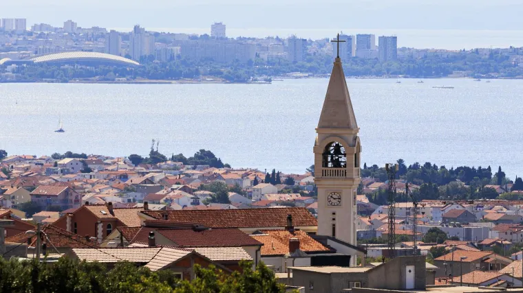 Rije&scaron;ite kviz: Svi Dalmatinci će vjerojatno znati ove izraze, ali tko može dobiti 10/10?