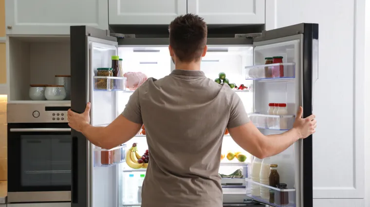 Znate li od čega je zapravo napravljena hrana koju svakodnevno konzumira većina ljudi? Neke namirnice možda prekrižite zauvijek