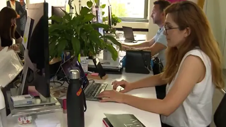 Ovo su hrvatske tvrtke gdje je svaki vikend produženi: Zaposlenici su sretniji, a dobivaju istu plaću