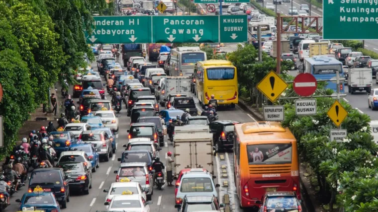 Nego, kakvi ste s glavnim gradovima država? Znate li ih sve? Poku&scaron;ajte dobiti 15/15 na ovom kvizu...