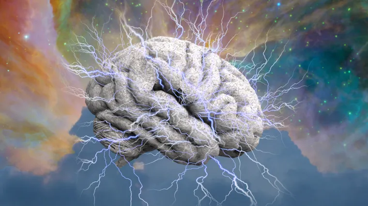 Rije&scaron;ite kviz: &Scaron;to kažete, možete li dobiti 8/8 na ovom testu inteligencije?