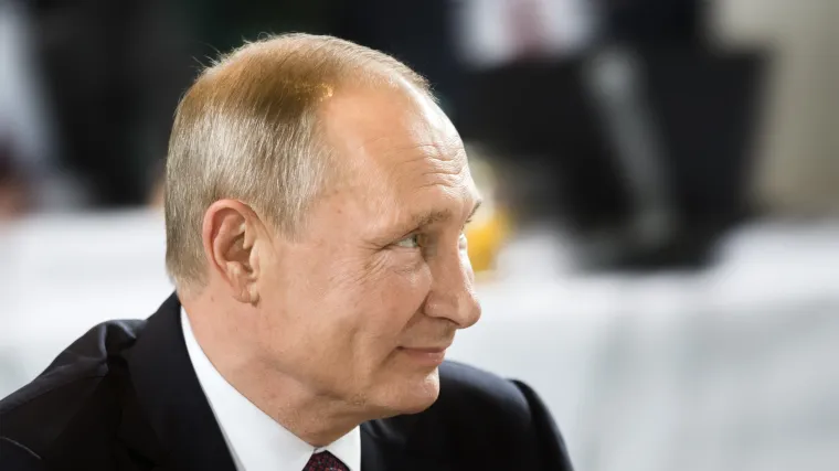 Putin ponudio Wagnerovcima da se bore u redovnoj vojsci