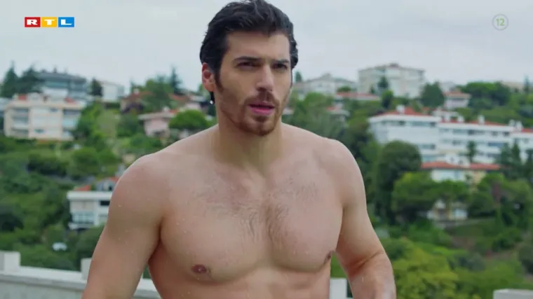 Ferit će uznemiriti Nazli, a Demet će završiti u bolnici