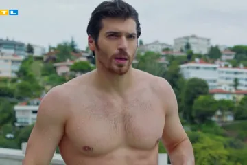Ferit će uznemiriti Nazli, a Demet će završiti u bolnici