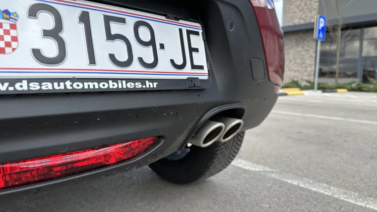 Ove stvari su me oduševile na DS-u 3