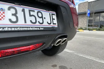 Ove stvari su me oduševile na DS-u 3