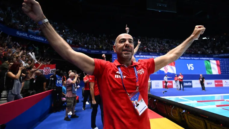 Hrvatska otvara SP protiv momčadi protiv koje nikad nije igrala: 'Nikada nije bilo ovako kao sada'