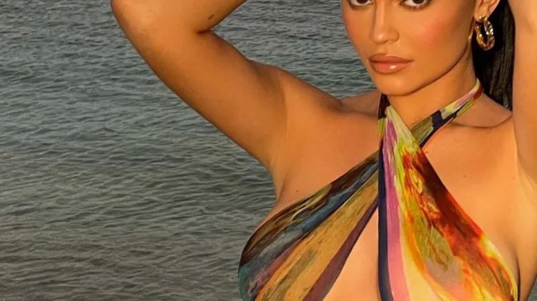 Beauty mogulica nije odoljela čarima plastičnih operacija: Koštale su kao suho zlato, ali donijele su joj status seks simbola