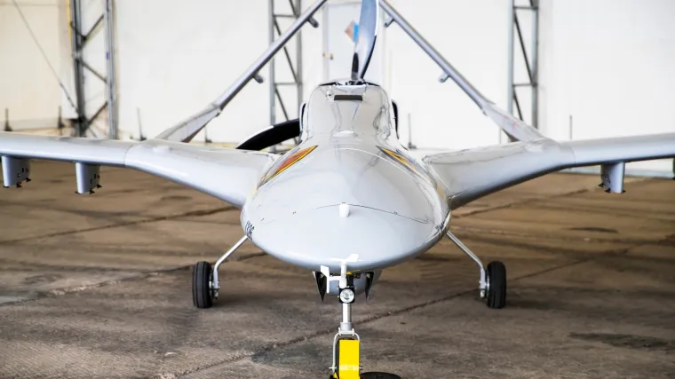 NATO upozorio Kosovo nakon nabavke turskih naoružanih dronova. 'Odgovorni ste'