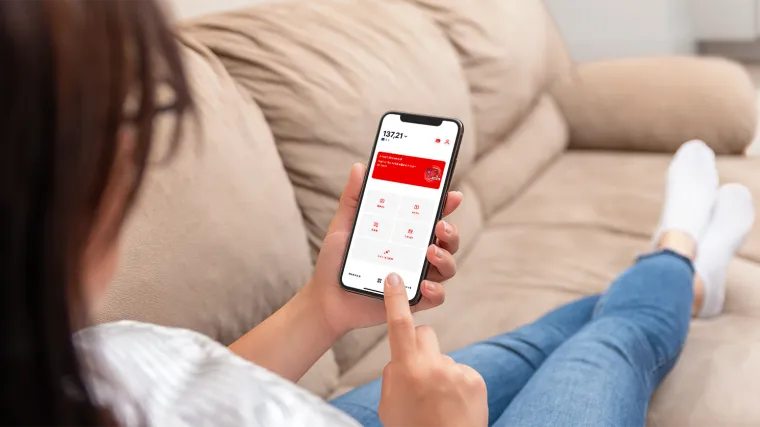 Osvojite nezaboravne nagrade i uživajte u jedinstvenim pogodnostima!