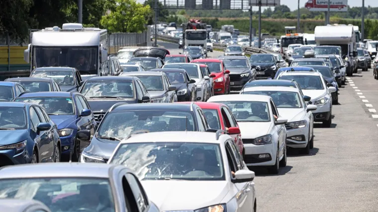 Znate li odakle dolazi koja marka automobila? Poku&scaron;ajte dobiti 10/10 na ovom kvizu