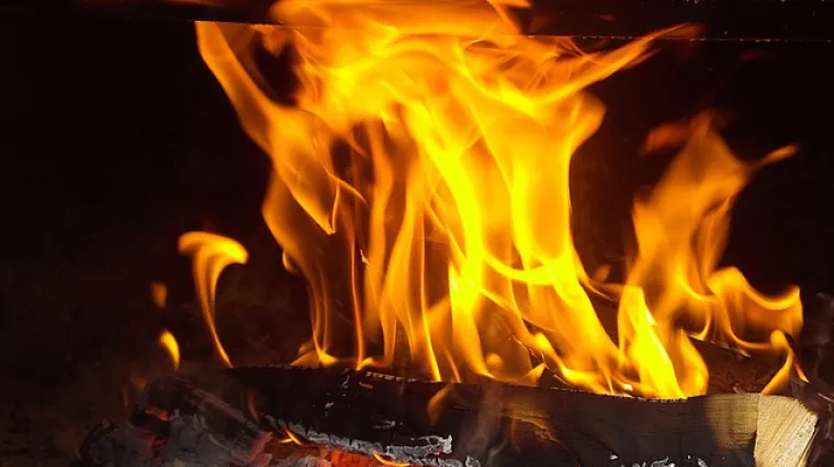 Osnovni recept kako pripremiti peku