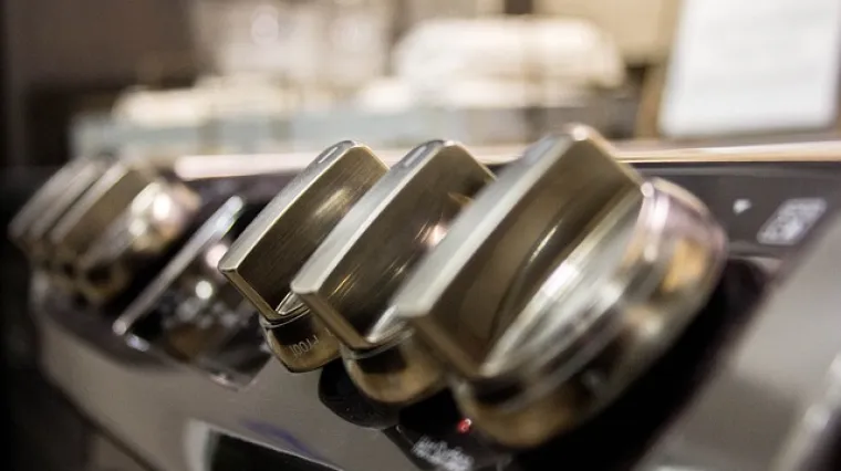 Osnovni recept kako pripremiti carsko meso u pećnici