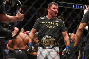 Sprema se velika promjena koja će jako naljutiti Stipu Miočića: 'Svi želimo tu borbu'