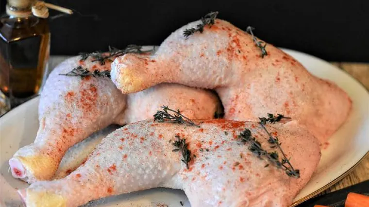 Osnovni recept kako pripremiti batake