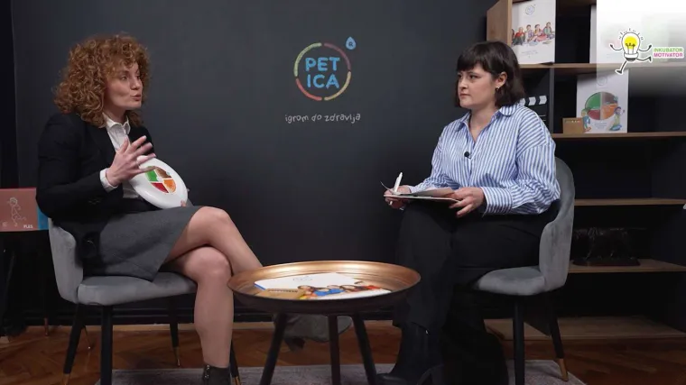 Ovi mali koraci mogu transformirati životni stil cijele obitelji