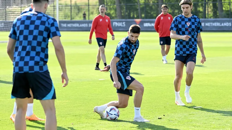 Dinamovac bi u novom klubu trebao postati jedan od najplaćenijih igrača u momčadi