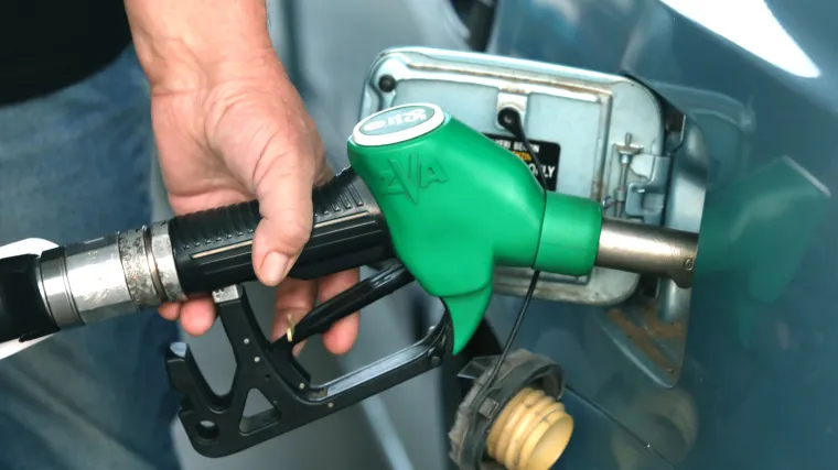 Od danas skuplje gorivo: Ovo su nove cijene