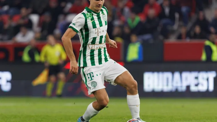 Pukla bruka u susjedstvu: Prvak Farskih otoka zabio tri gola u poluvremenu i rije&scaron;io pitanje prolaska