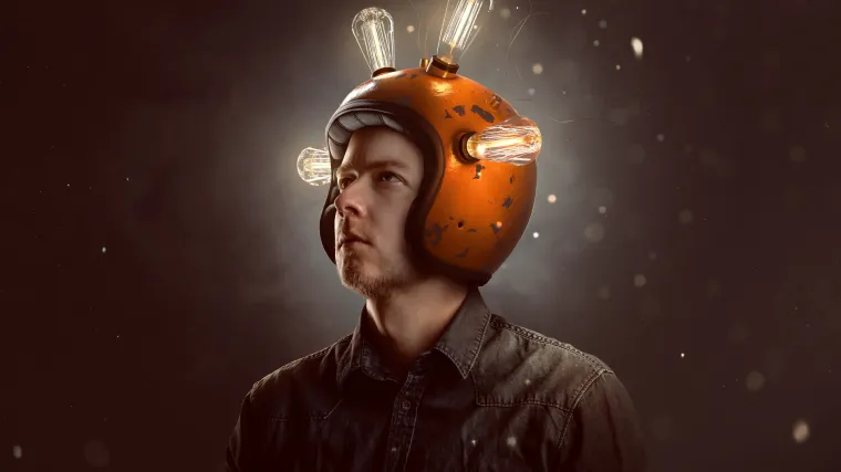 Testirajte svoje moždane vijuge: Ako dobijete 10/10 na ovom kvizu, vi ste genijalac!