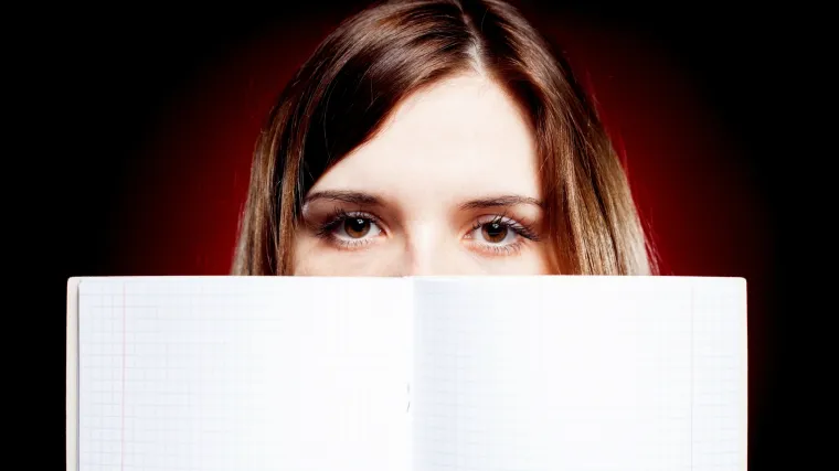 Rije&scaron;i kviz: Samo oni visoke razine inteligencije mogu rije&scaron;iti ova trik pitanja i dobiti 7/7