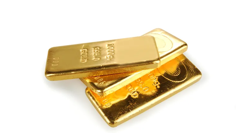 Najbolji način za&scaron;tite va&scaron;e u&scaron;teđevine od inflacije i nestabilnosti