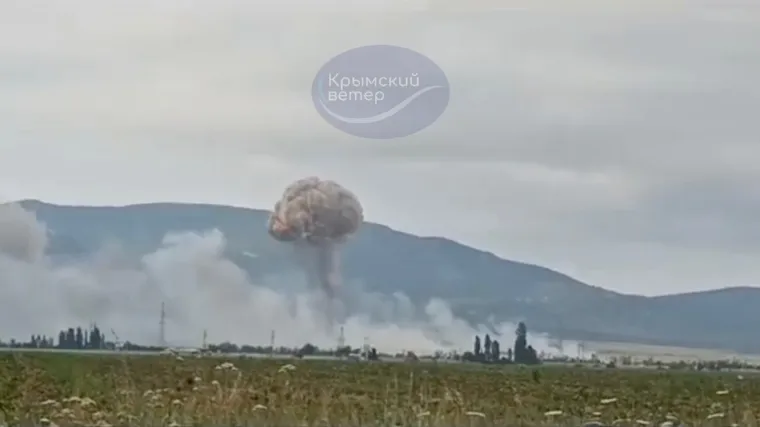 Rusi pripremaju vrlo moćne vojne snage: 'Planiraju masivan napad u jednoj regiji!'; Optužili su Zapad da zatvara oči