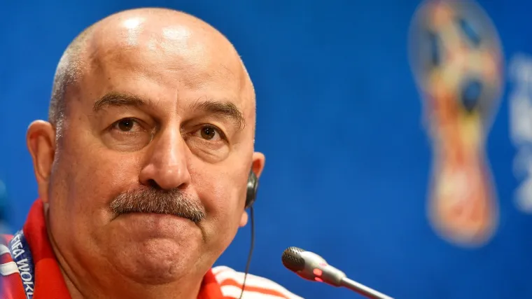 Vatreni ga bacili u očaj, a sada je doživio epsku sramotu: Epilog? Momentalni otkaz!
