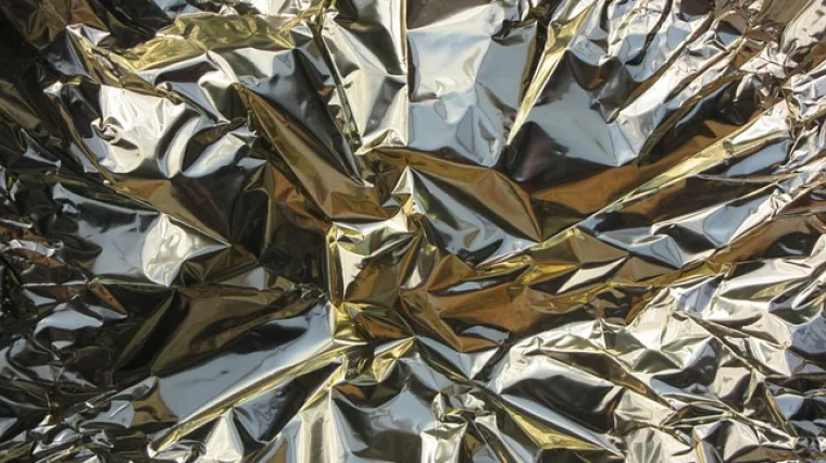 Kratki vodič za pravilno čišćenje pećnice folijom