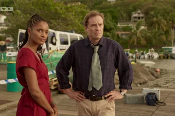 Svećenikov sin je pronađen mrtav u čamcu, a jedan detalj njegove smrti zbunjuje