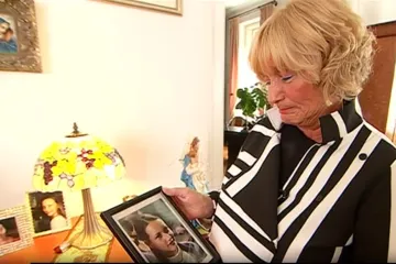 Nakon smrti Mladena Šlogara, Ljerka Mintas Hodak za RTL Danas: 'Želim mu pokoj duši'