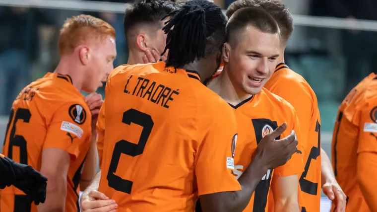 Dinamo doveo igrača koji vrijedi četiri milijuna eura: Prošle sezone vodio ga je bivši trener Plavih