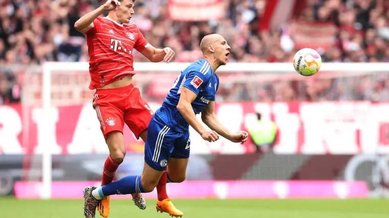 Šimić 'upikirao' pravog kapitalca: Zabio je pet pogodaka na jednoj utakmici, Uprava kluba se nećka?!