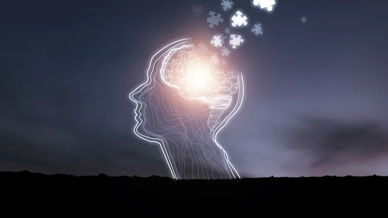 Ajmo sada, ove zagonetke stvarno nisu te&scaron;ke, ili jesu? Poku&scaron;aj dobiti 7/7 na ovom kvizu