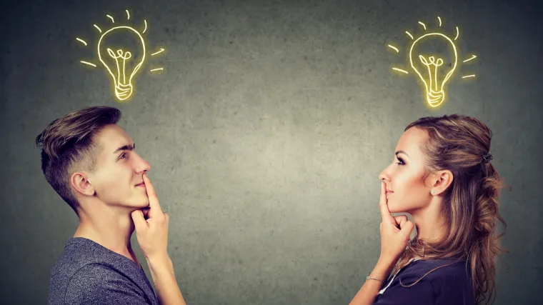 Kakvi ste s trik pitanjima? Samo pravi majstori mogu dobiti  8/8 na ovom kvizu