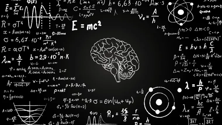Smatrate li se natprosječno inteligentnima? Samo rijetki će znati rije&scaron;iti 10/10 zagonetki na ovom kvizu