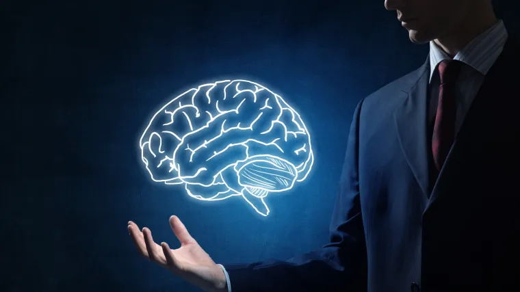 &Scaron;to kažete, jeste li genijalac? Ako volite mozgalice i zagonetke, poku&scaron;ajte dobiti 10/10 na ovom kvizu