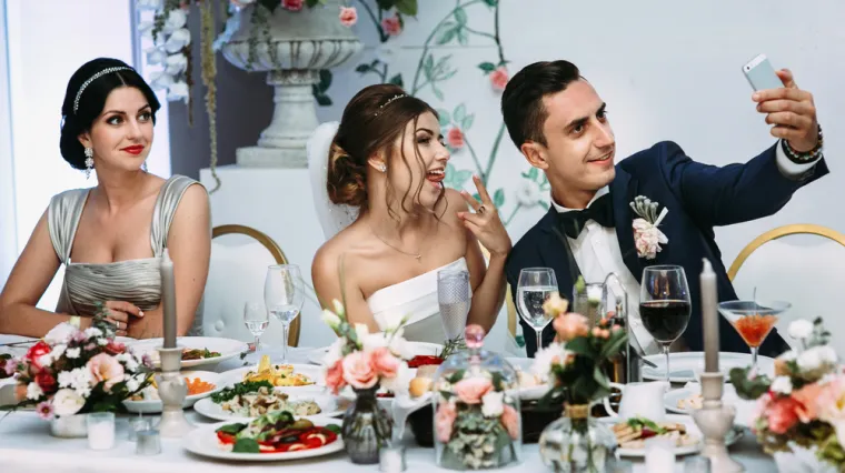 Ako dobijete 10/10 na ovom kvizu, definitivno je vrijeme da kažete to sudbonosno 'Uzimam'