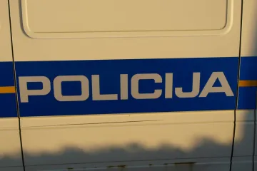 Uhićeni glavni informatičar MUP-a, biv&scaron;i &scaron;pijun i privatni istražitelj: Pretražili njihove stanove, kuće i poslovne prostore