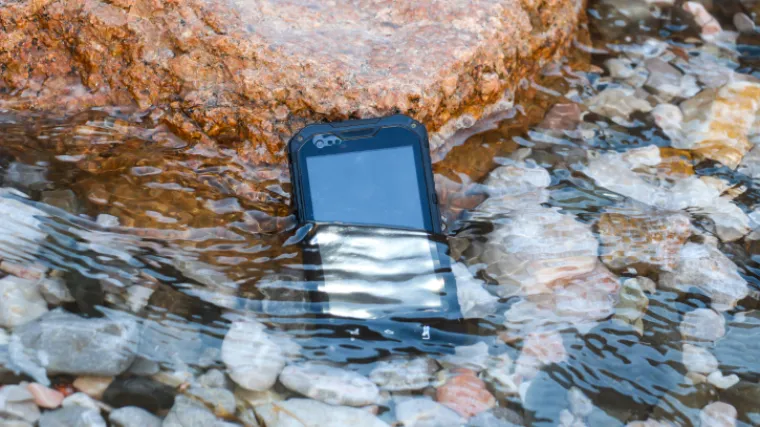 Konačno ste na godi&scaron;njem, a &scaron;ef vas zove na mobitel: Jeste li mu se uopće dužni javiti? Evo &scaron;to kaže novi zakon