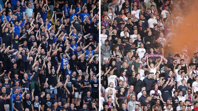 Nova kategorizacija navijača u Hrvatskoj: Evo na &scaron;to će se sada dijeliti i &scaron;to to znači u praksi