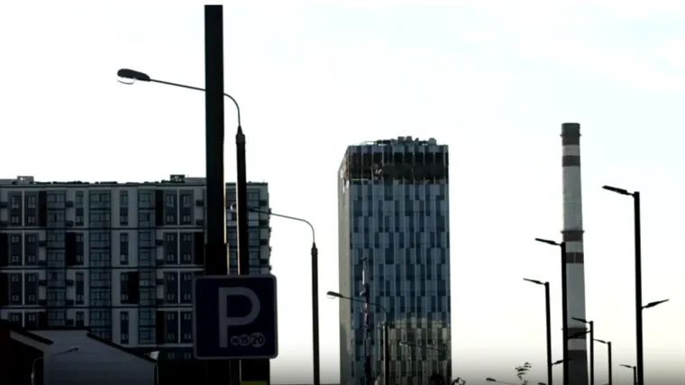 Rusija zaprijetila 'snažanim odgovorom' nakon napada dronovima: 'Pronaći ćemo i kazniti sve krivce'