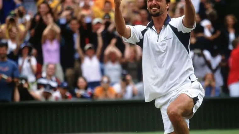 Najneočekivaniji osvajači Wimbledona