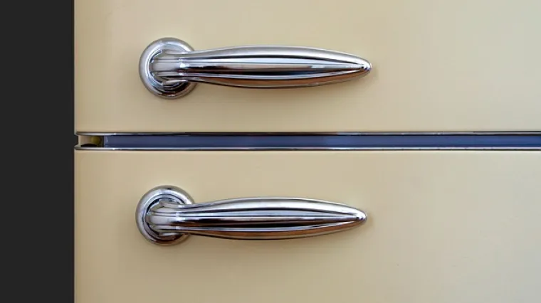 Koliko dugo smije stajati odmrznuta piletina u hladnjaku?