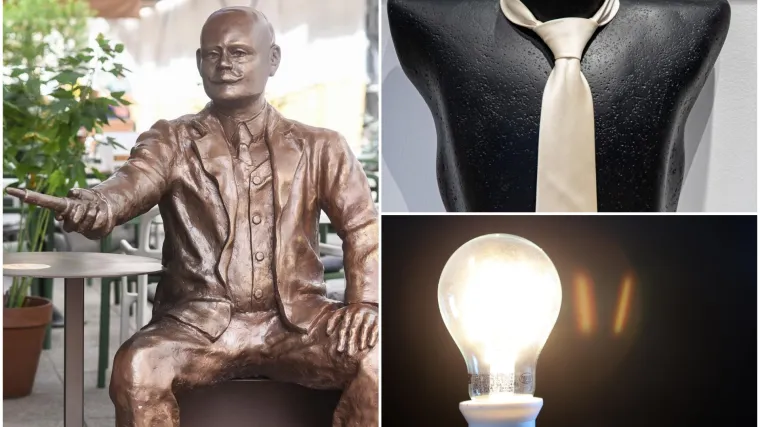 Hrvatski genijalci izumili su briljantne stvari, no, samo rijetki će pogoditi 9/9 u na&scaron;em kvizu!