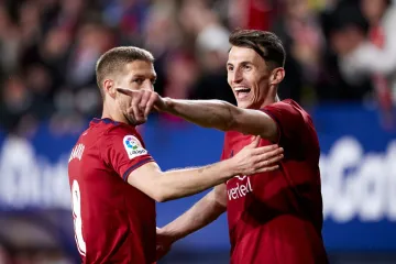 Olakšanje za Vatrenog: UEFA prihvatila žalbu, zbog toga će najviše žaliti baskijski klub