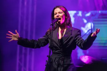 Sada ti je prilika da nas zadivi&scaron; glazbenim znanjem: Prepoznaj koga su to obradili ovi domaći izvođači