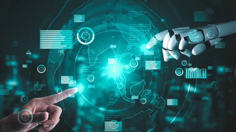 Uloga chatbotova u online kockanju: pomoć ili smetnja?