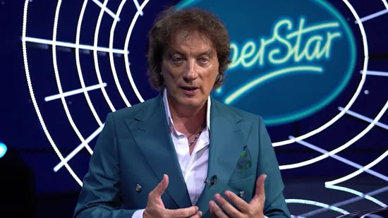 Tonči za RTL.hr otkrio što mora imati superstar pa rekao jednu tajnu: 'Razloge ću zadržati za sebe'